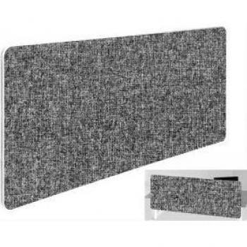 Impulse Plus 400 mm High Oblong Background Panel