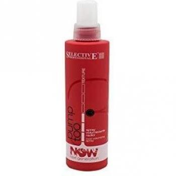 Selective NOW Pump Too 200 ml – Mini‑Trinkwasserstation