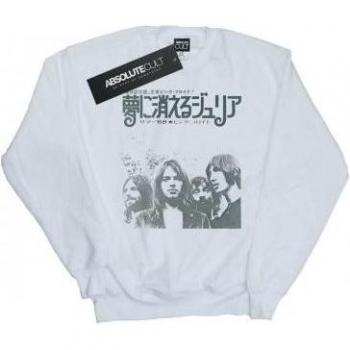 Polo Estilo Pink Floyd Boys Julia Dream 86