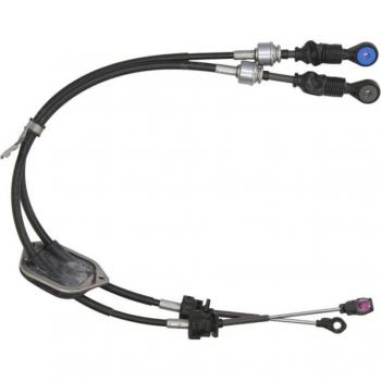 Cable Híbrido de Cambio LINEX 09.44.01