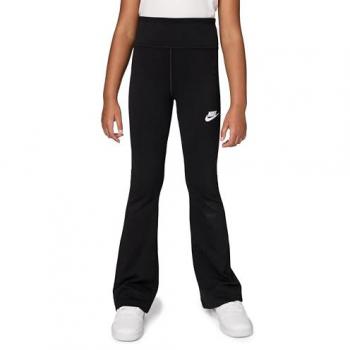 Calças Nike FZ5585 Jeans para Meninos e Meninas