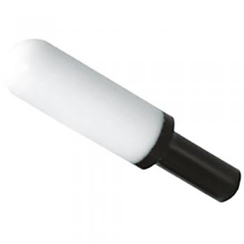 Raccordo riduttore Norgren adattatore 6 mm 4 mm