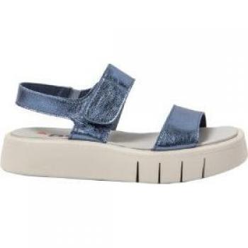 Sandali 11854 F1B – Art Collection