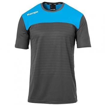 Kempa Emotion 2.0 Boys' T-Shirt