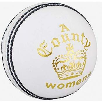 Crown Series Youth Cricket Ball