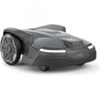 Husqvarna Automower 450X NERA