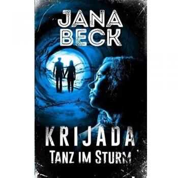 Krijada