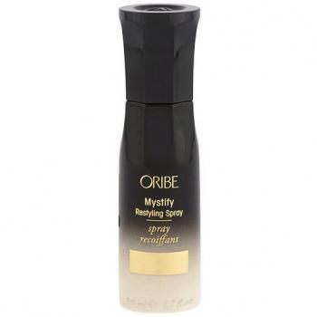 Spray de Cabelo Mystify Oribe 50 ml