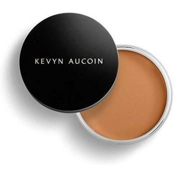 Kevyn Aucoin