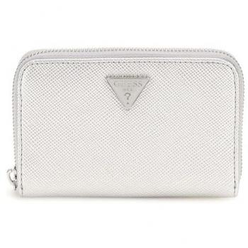 Guess Rosalba Medium zip portemonnee voor dames