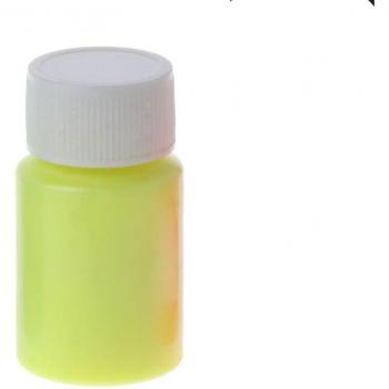 Radiant Night Glow Paint