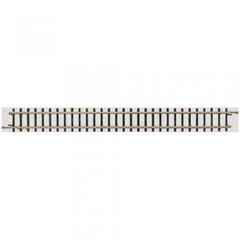 Märklin Spur Z 8500 Binario Dritto 110 mm