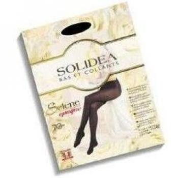 SELENE 70 COL OP MOKA 2