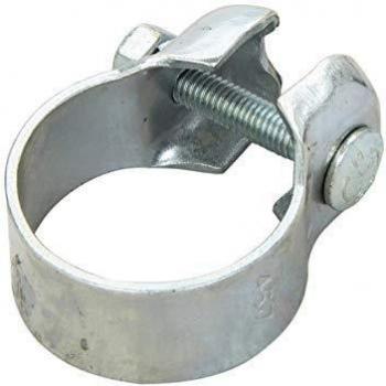 Sistema de Escape VEGAZ VAG-55 Conector de Tubos