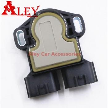 Sensor de Posición Acelerador (TPS) 2262065F11