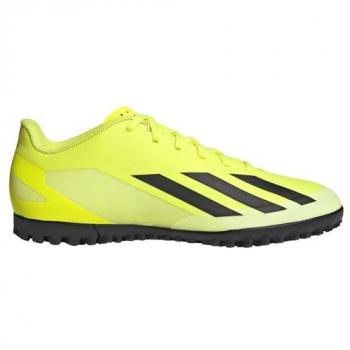 Adidas Crazyfast Club TF