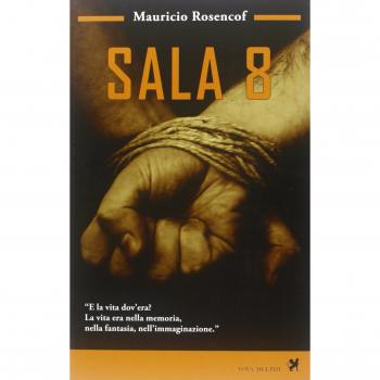 Sala 8