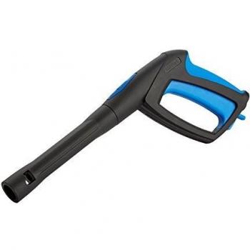 Nilfisk G4 PowerGrip Handle for Pressure Washer