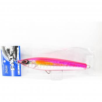 Falconetta Marine 180 mm – 90 g