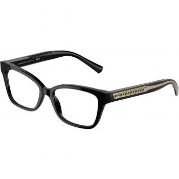 Occhiali da Vista Tiffany TF2249 8001 Donna