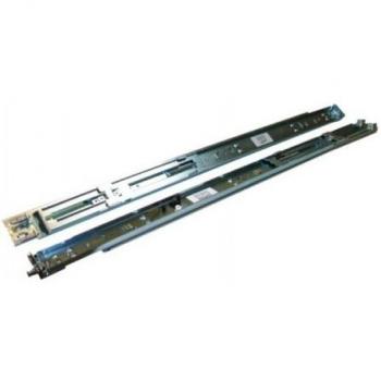Soporte de Bastidor Fujitsu S26361-F1729-L270 TX2540