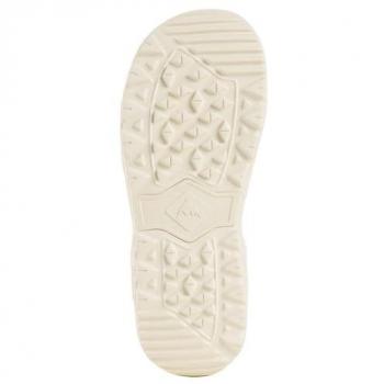 Burton Moto Boa® Snowboard Boots