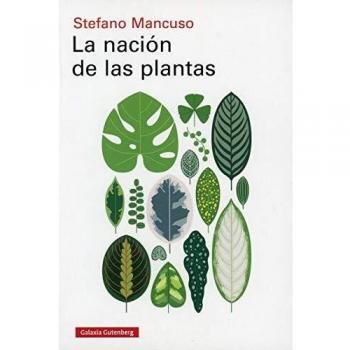 LA NACION DE LAS PLANTAS