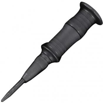 Poinçon SONIC 45602 Résistant
