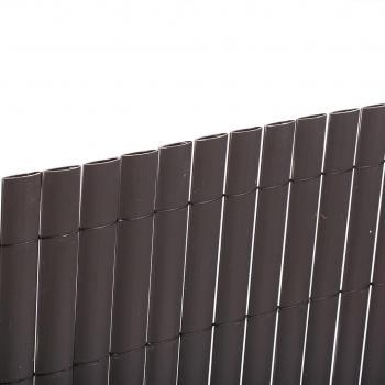 Espesor 30 mm de PVC Elegance Recycane antracita