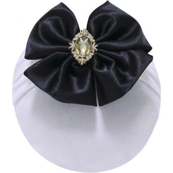 Diadema Sólida Dulce Sueño