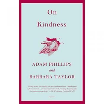 On Kindness
