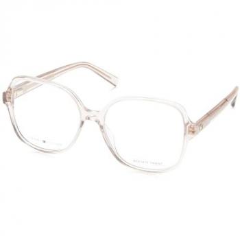 Óculos Rosa TH 2228 35J – Tommy Hilfiger Feminino