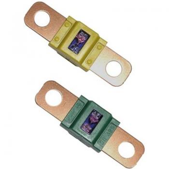 Dresselhaus Fusibili MIDI 4687/000/17 80