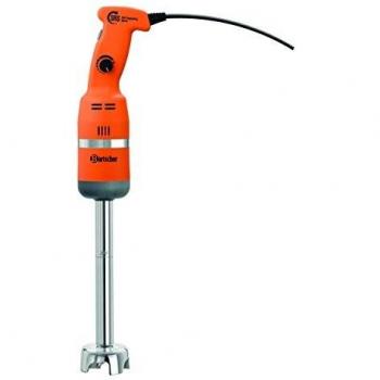 Batidora de Mano Bartscher MX 235 Plus