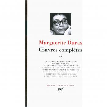 Åuvres complÃ¨tes