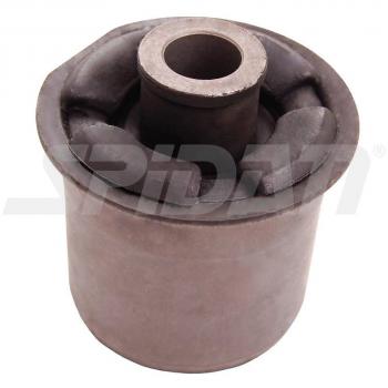 Componentes SPIDAN Chassis – Brazo Oscilante 412889