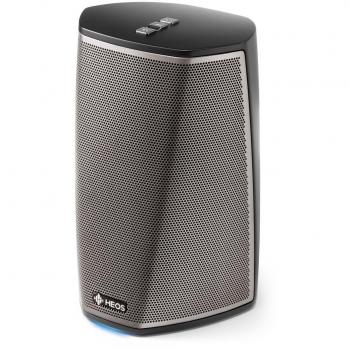 Enceinte multiroom sans fil Denon Heos 1 HS2 – Noir