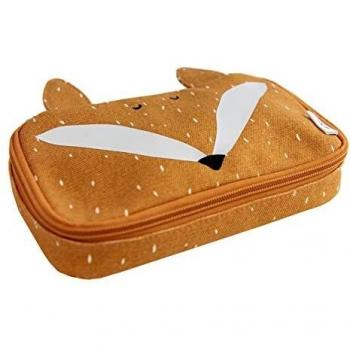 Trixie Baby Stifttasche für den Kindergarten