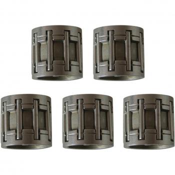 Cojinetes de aguja 5X para motosierras STIHL