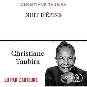 Nuit d'épine
