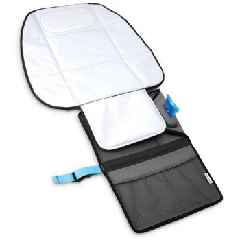 Munchkin Go Pad Nappy Changing Mat