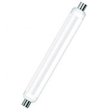 Osram LED STAR/Tube LED LINOLITE S19, 9W, 310mm, Opale, Blanc Chaud 2700K