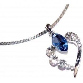 Pochette Voyage Chic Personnalisée