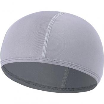 Bicycle Lining Hat