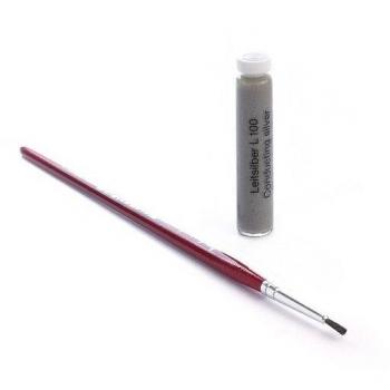 CircuitFix Argent 3g