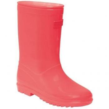 Botas de Agua Regatta Wenlock para Niños