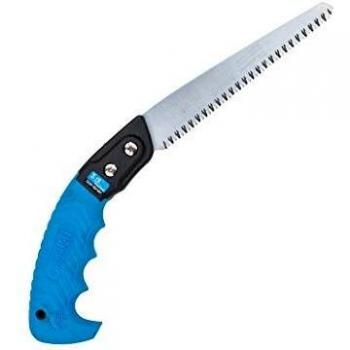 SAMURAI Segacci mini C/FON.CM15 GSM150MH