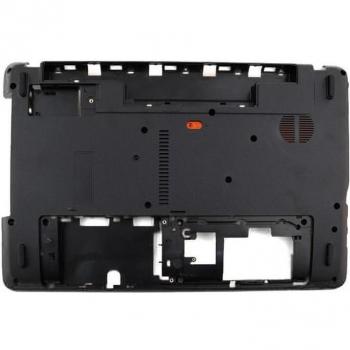 Base Inferior para Acer Aspire E1-521