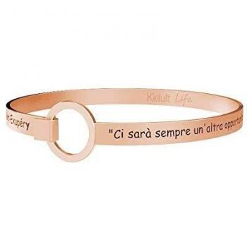 La seconda possibilità