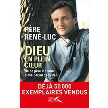 Dieu en plein coeur